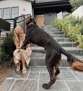 Tara Lipinski feet photo thumbnail