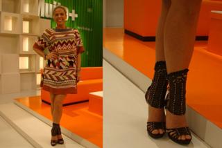 Adriane Galisteu feet photo thumbnail
