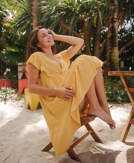 Pierson Wodzynski feet photo thumbnail