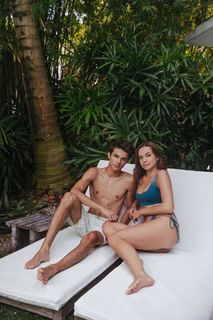 Pierson Wodzynski feet photo thumbnail