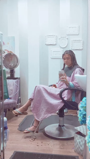 Lia Marie Johnson feet photo 4