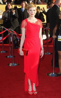 Michelle Williams feet photo thumbnail