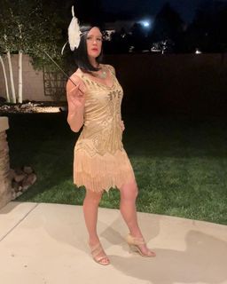 Holly Holm feet photo thumbnail