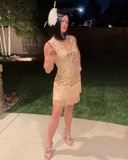 Holly Holm feet photo thumbnail