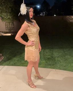 Holly Holm feet photo thumbnail