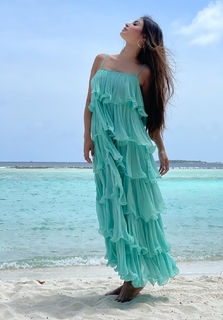 Mouni Roy feet photo thumbnail