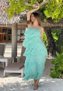 Mouni Roy feet photo thumbnail