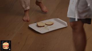 Imane Pokimane Anys feet photo thumbnail