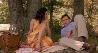 Jennifer Connelly feet photo thumbnail
