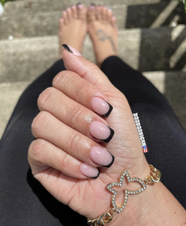 Deedee Rican feet photo thumbnail