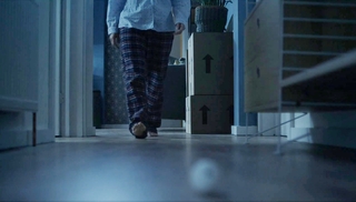 Jenna Coleman feet photo thumbnail