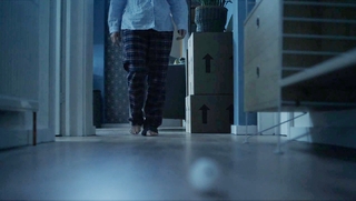 Jenna Coleman feet photo thumbnail