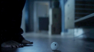 Jenna Coleman feet photo thumbnail