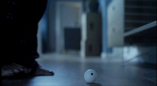 Jenna Coleman feet photo thumbnail