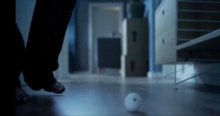 Jenna Coleman feet photo thumbnail