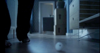Jenna Coleman feet photo thumbnail