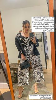 JoJo feet photo thumbnail