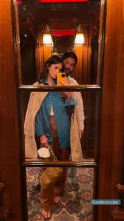 Bruna Marquezine feet photo thumbnail