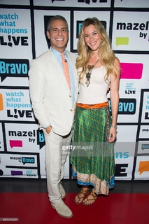 Joss Stone feet photo thumbnail
