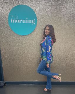 Amy Childs feet photo thumbnail