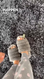 Jenna Ezarik feet photo thumbnail