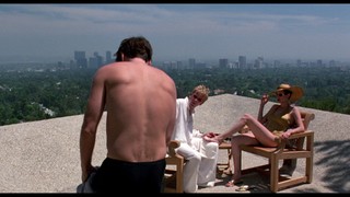 Angelina Jolie feet photo thumbnail