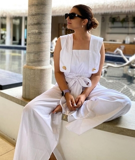 Parineeti Chopra feet photo thumbnail