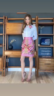 Anna Kendrick feet photo thumbnail