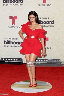 Camila Cabello feet photo thumbnail