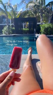 Erin Lim feet photo thumbnail