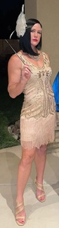 Holly Holm feet photo thumbnail