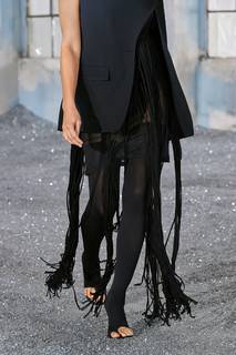 Irina Shayk feet photo thumbnail