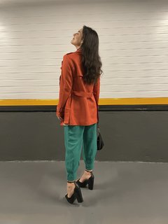 Kéfera Buchmann feet photo thumbnail
