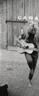 Brigitte Bardot feet photo thumbnail