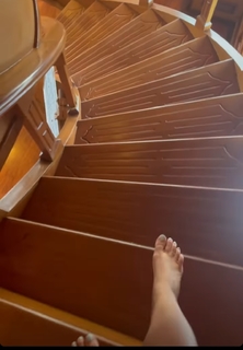 Parineeti Chopra feet photo thumbnail
