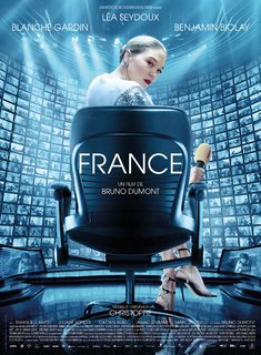Léa Seydoux feet photo thumbnail