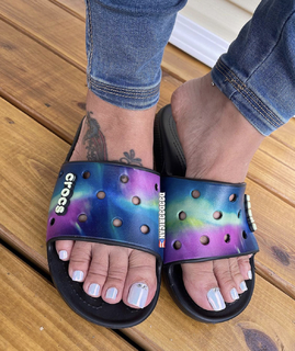 Deedee Rican feet photo thumbnail