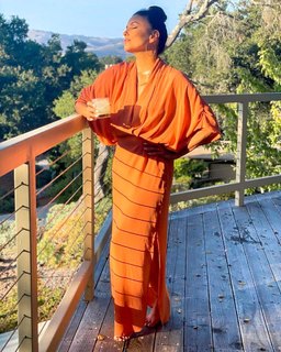 Eva Longoria feet photo thumbnail