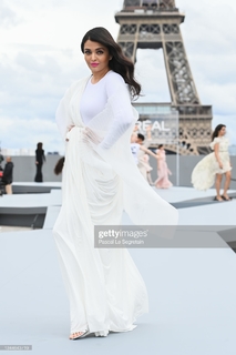 Aishwarya Rai Bachchan feet photo thumbnail