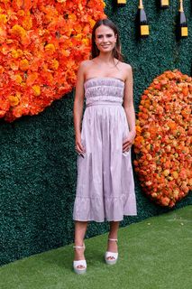 Jordana Brewster feet photo thumbnail