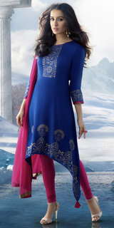Shraddha Kapoor feet photo thumbnail