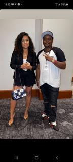 Angela Yee feet photo thumbnail