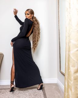 Ciara feet photo thumbnail