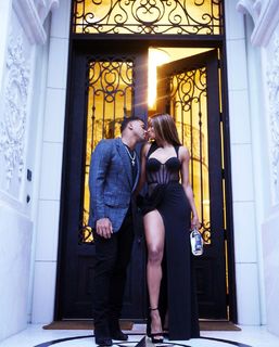 Ciara feet photo thumbnail