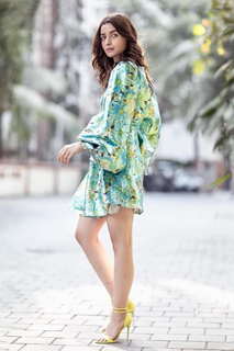 Alia Bhatt feet photo thumbnail