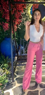 Kiara Advani feet photo thumbnail