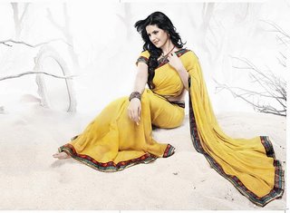 Zareen Khan feet photo thumbnail