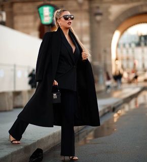 Wanda Nara feet photo thumbnail