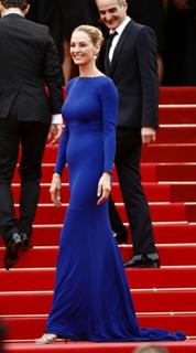 Uma Thurman feet photo thumbnail