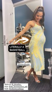 Erin Lim feet photo thumbnail